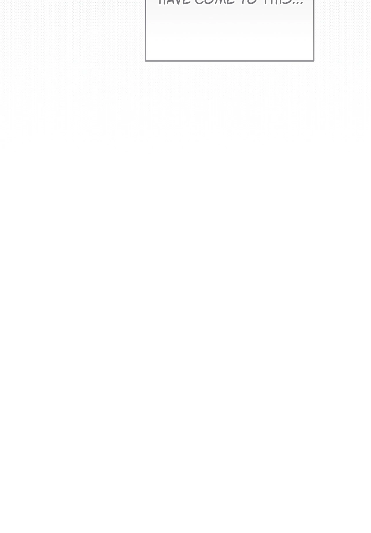 Read I Became a Wretched Extra in a Healing Story Manga Online