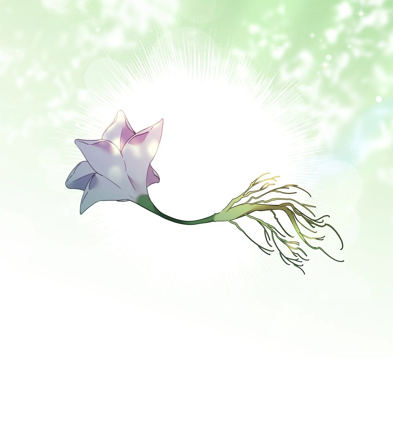 Read I Became a Wretched Extra in a Healing Story Manga Online