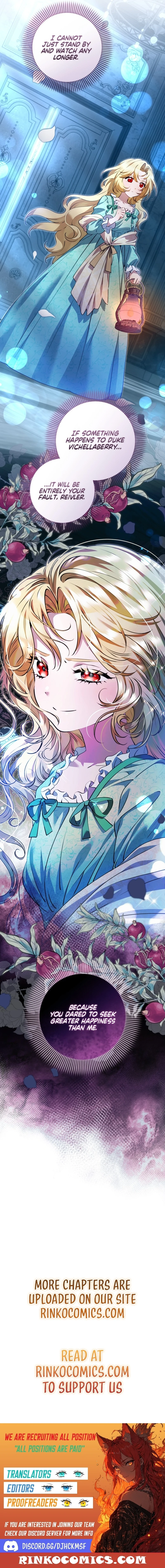 Read I Became a Wretched Extra in a Healing Story Manga Online