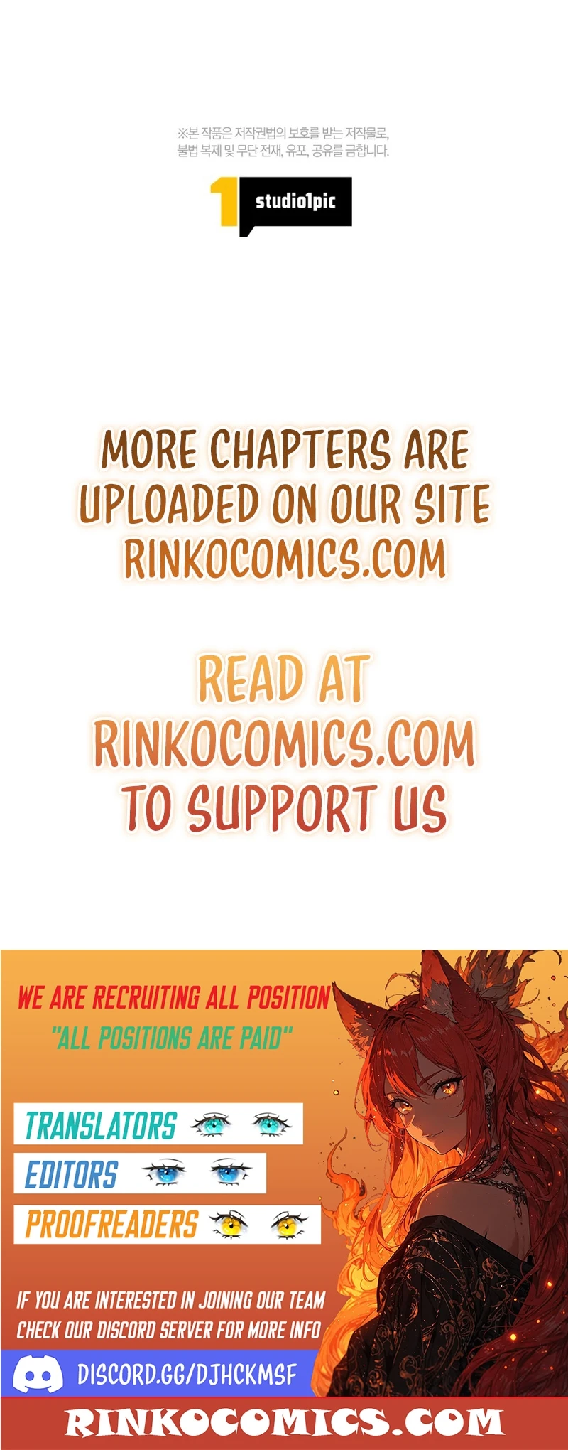 Read I Became a Wretched Extra in a Healing Story Manga Online