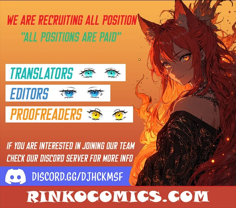 Read I Became a Wretched Extra in a Healing Story Manga Online