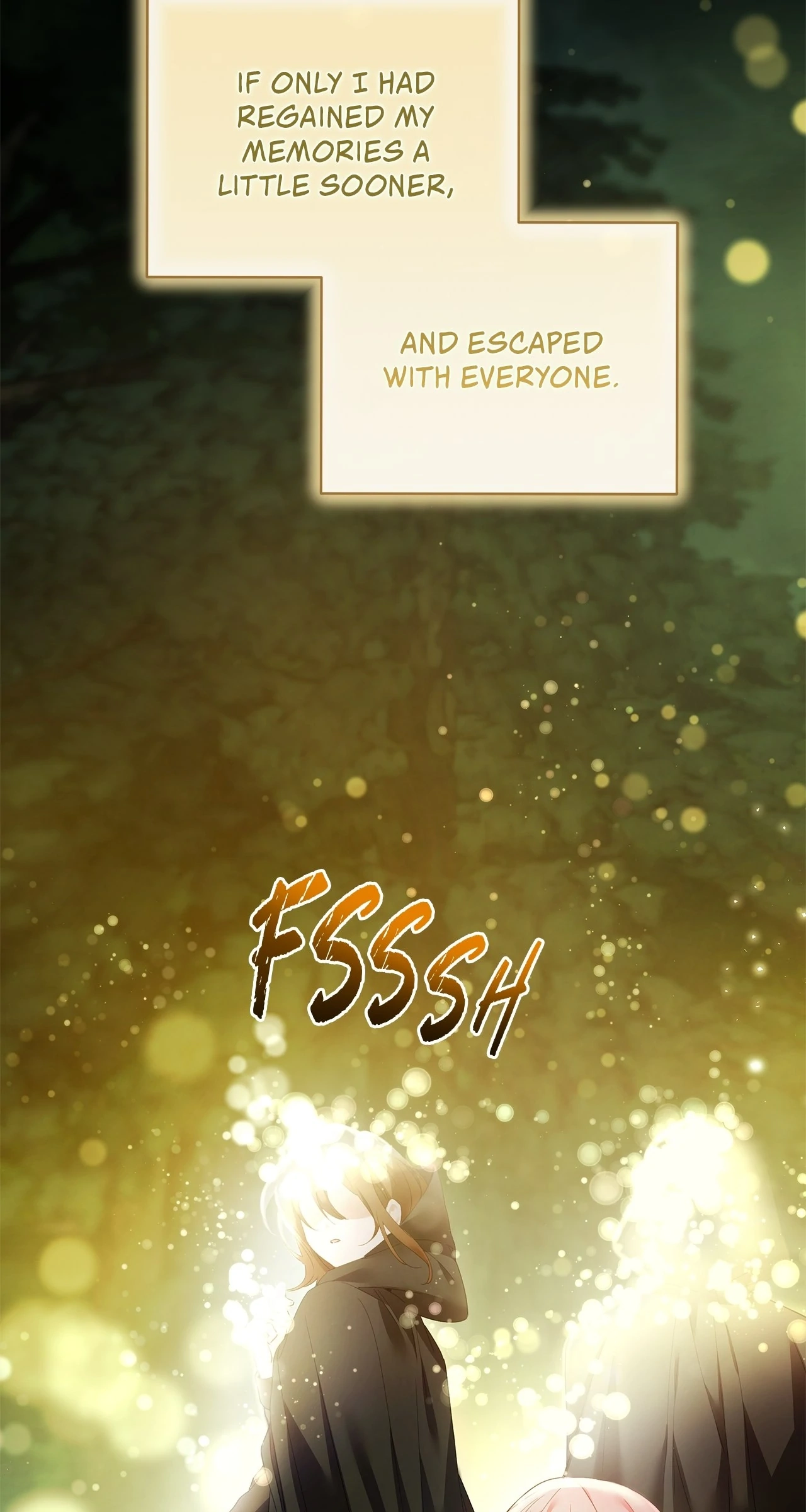 Read I Became a Wretched Extra in a Healing Story Manga Online