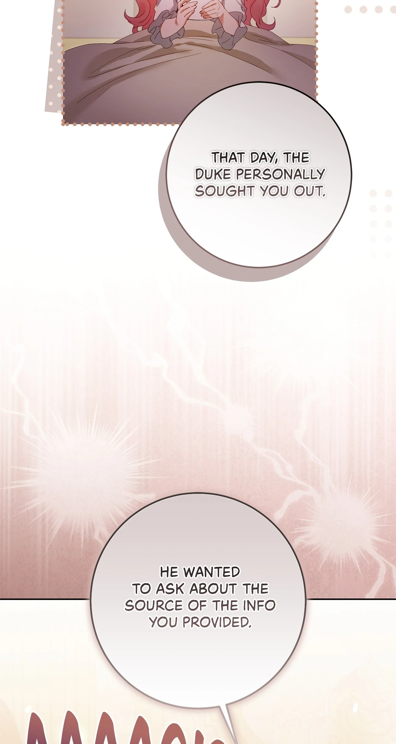 Read I Became a Wretched Extra in a Healing Story Manga Online