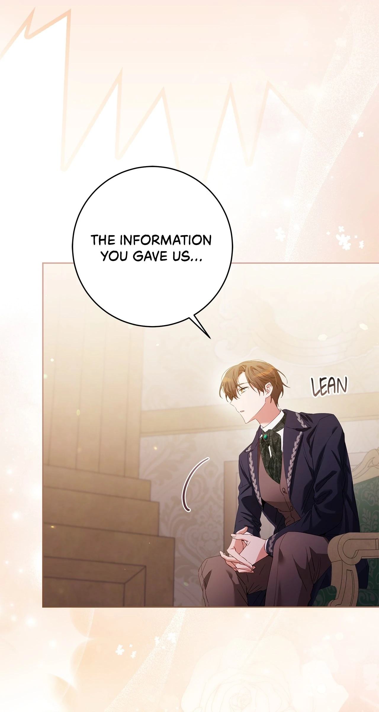 Read I Became a Wretched Extra in a Healing Story Manga Online