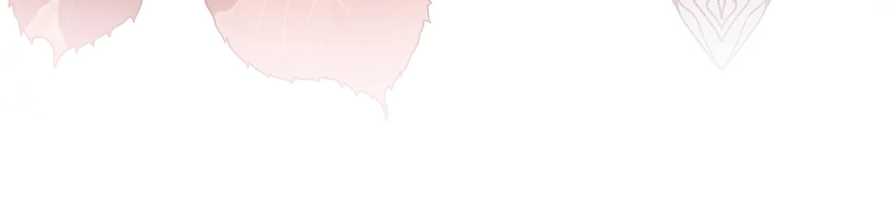 Read I Became a Wretched Extra in a Healing Story Manga Online