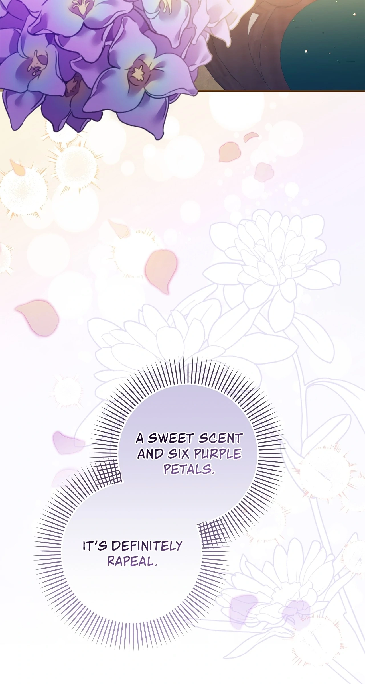 Read I Became a Wretched Extra in a Healing Story Manga Online