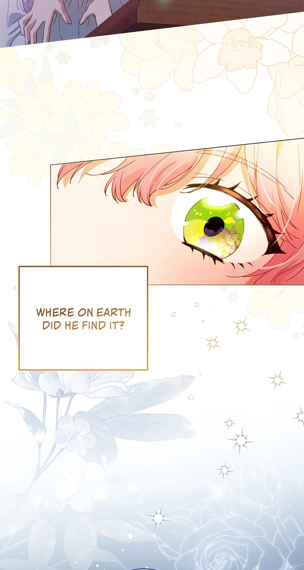 Read I Became a Wretched Extra in a Healing Story Manga Online