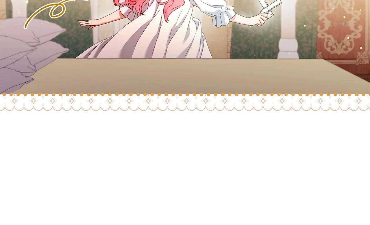 Read I Became a Wretched Extra in a Healing Story Manga Online