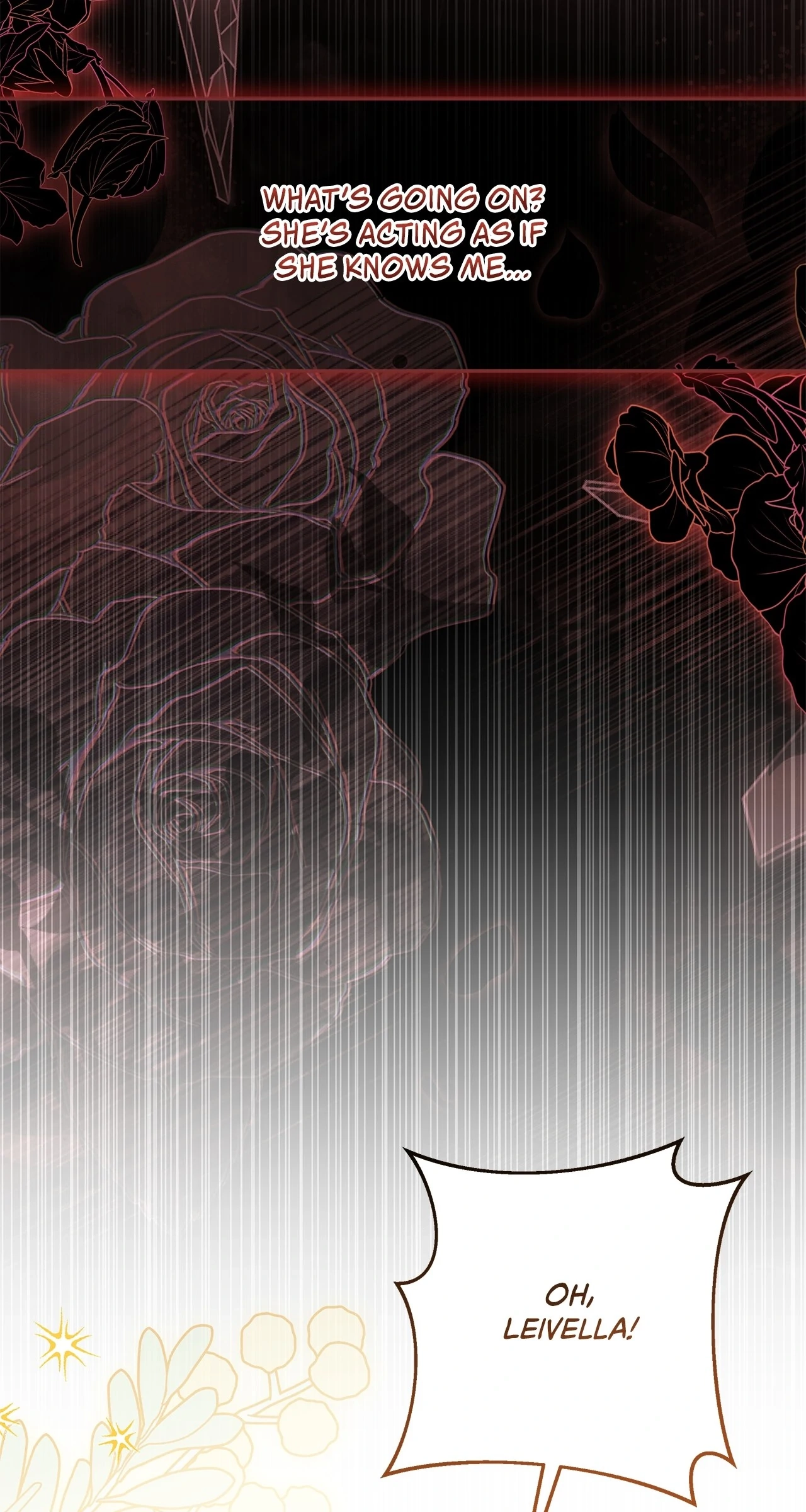 Read I Became a Wretched Extra in a Healing Story Manga Online