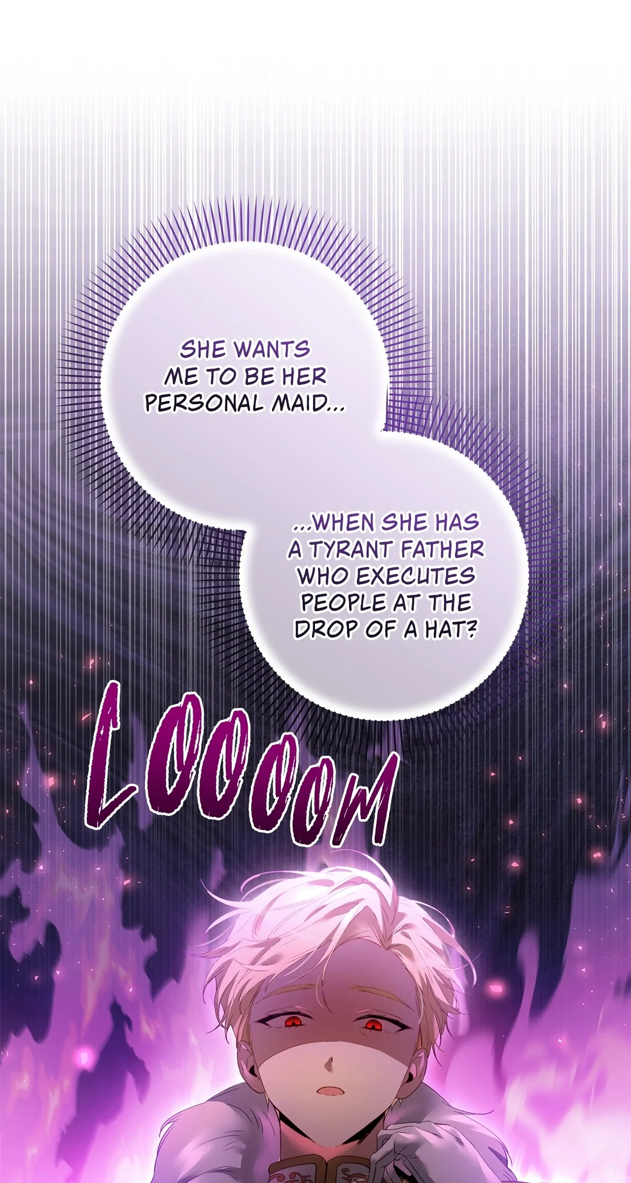 Read I Became a Wretched Extra in a Healing Story Manga Online