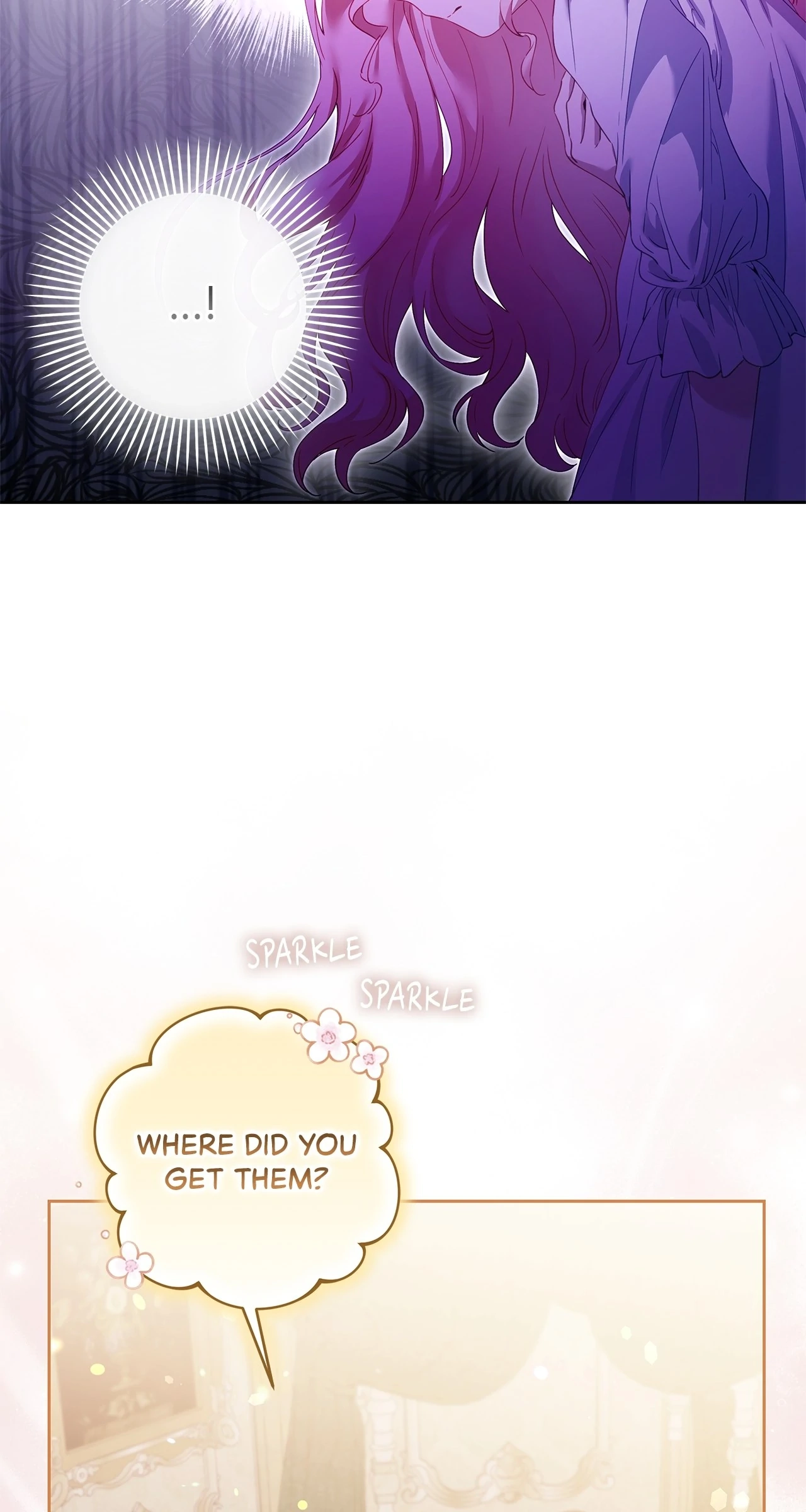 Read I Became a Wretched Extra in a Healing Story Manga Online