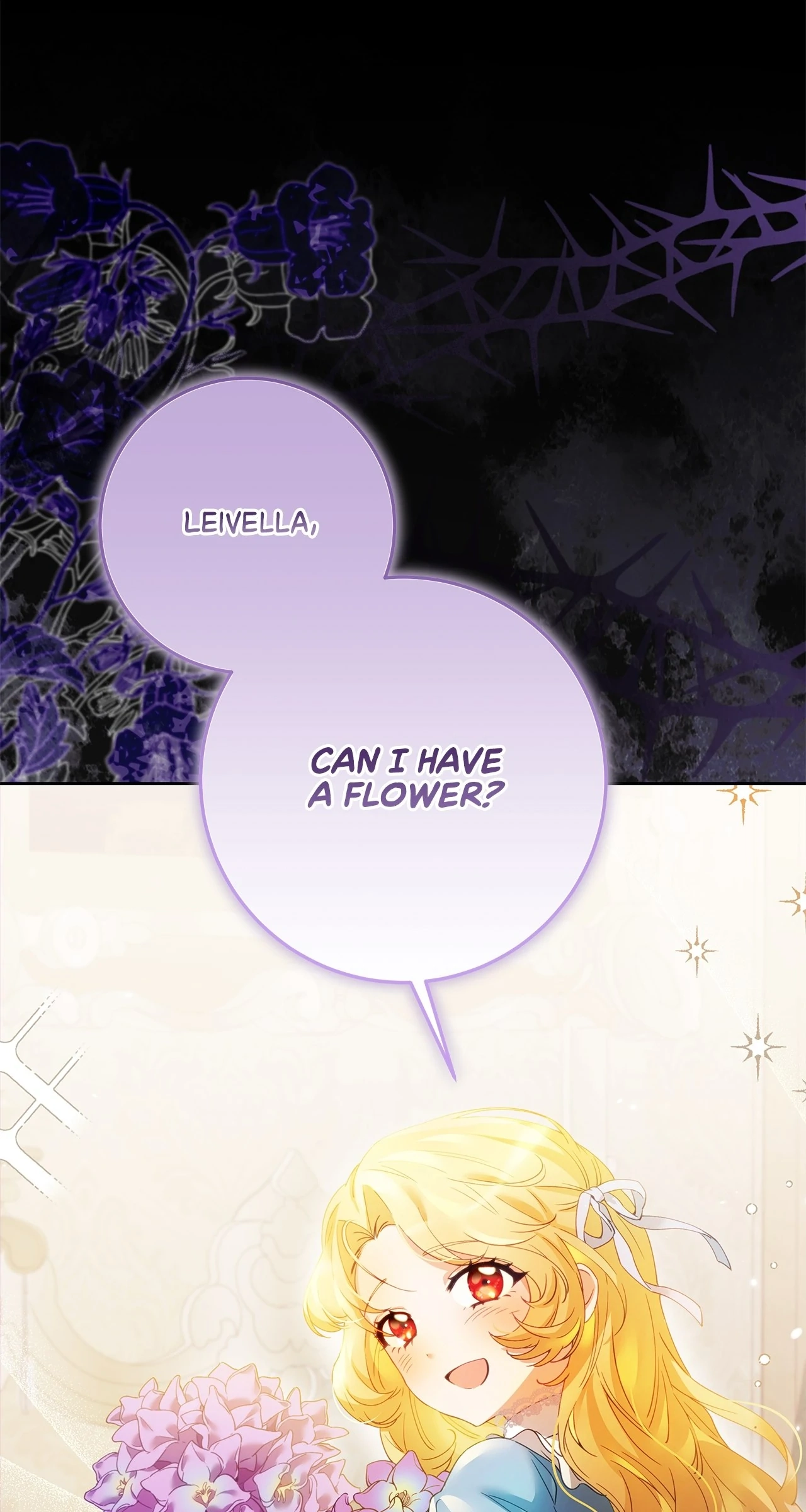 Read I Became a Wretched Extra in a Healing Story Manga Online