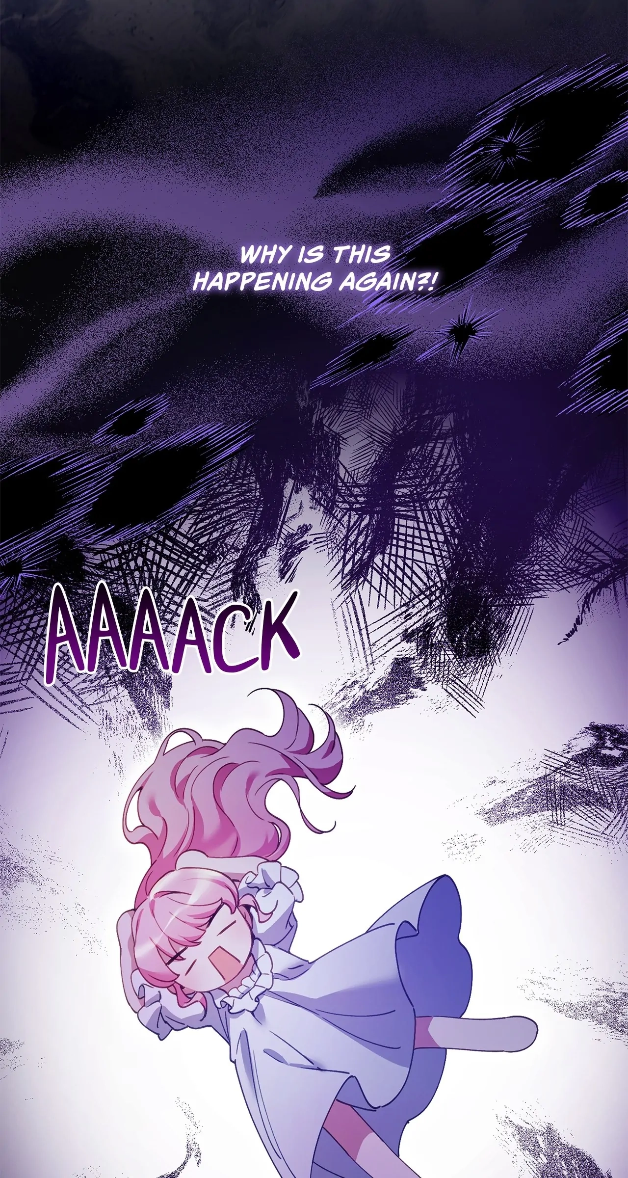 Read I Became a Wretched Extra in a Healing Story Manga Online