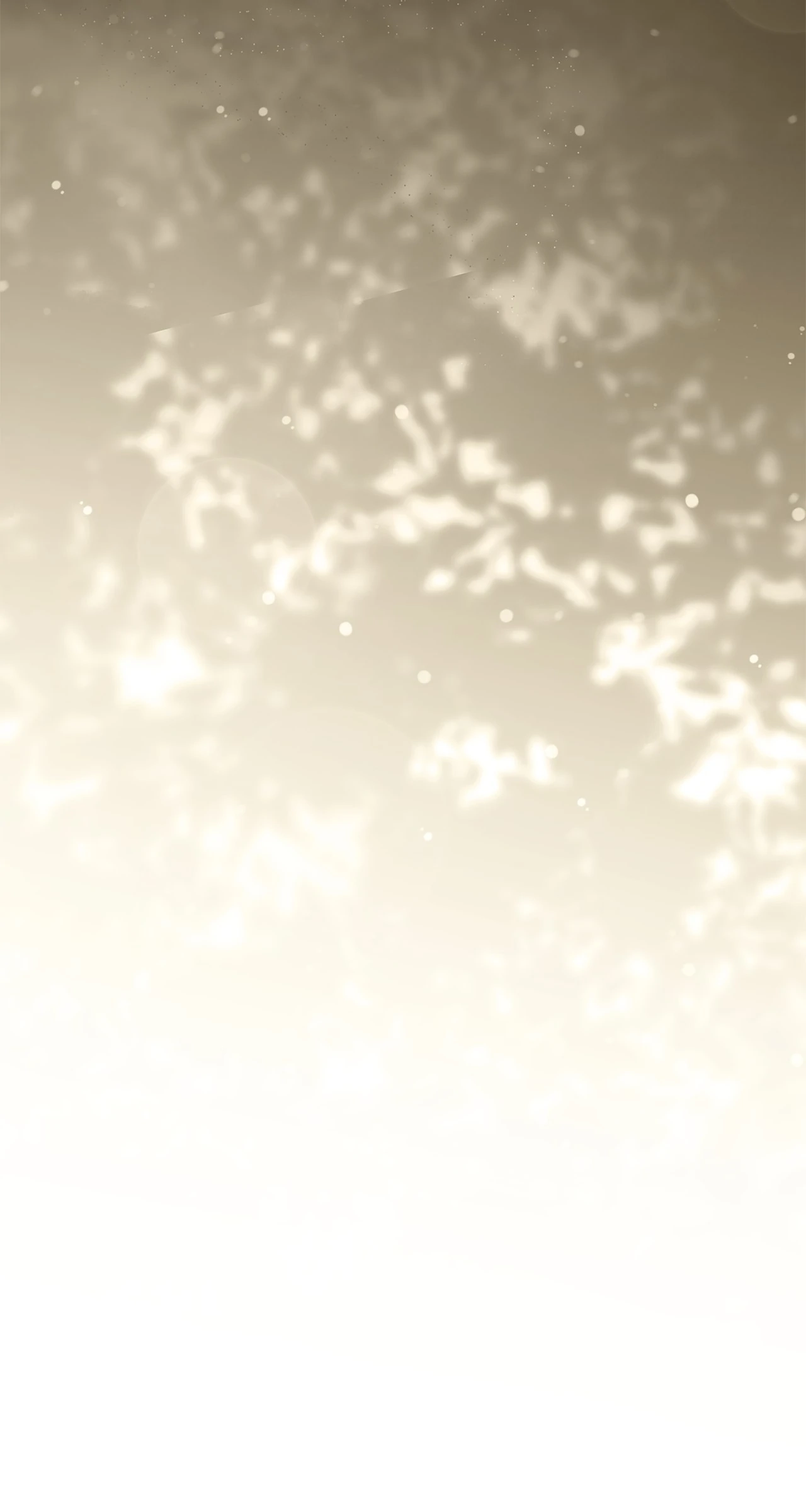 Read I Became a Wretched Extra in a Healing Story Manga Online