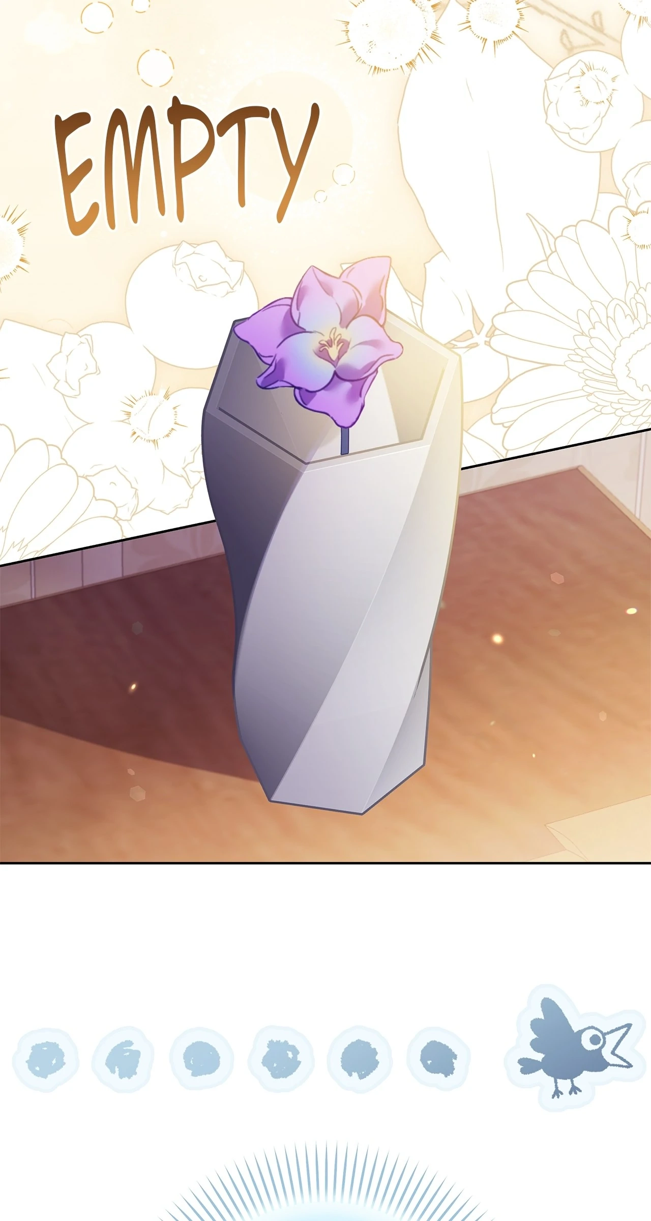 Read I Became a Wretched Extra in a Healing Story Manga Online