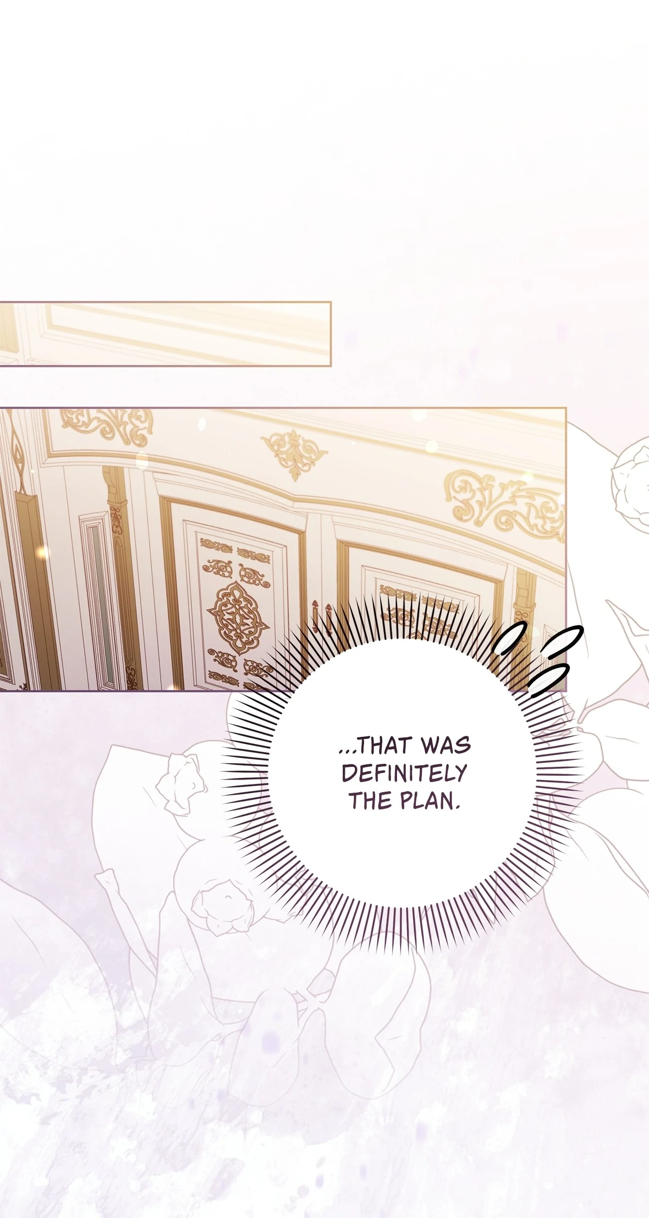 Read I Became a Wretched Extra in a Healing Story Manga Online