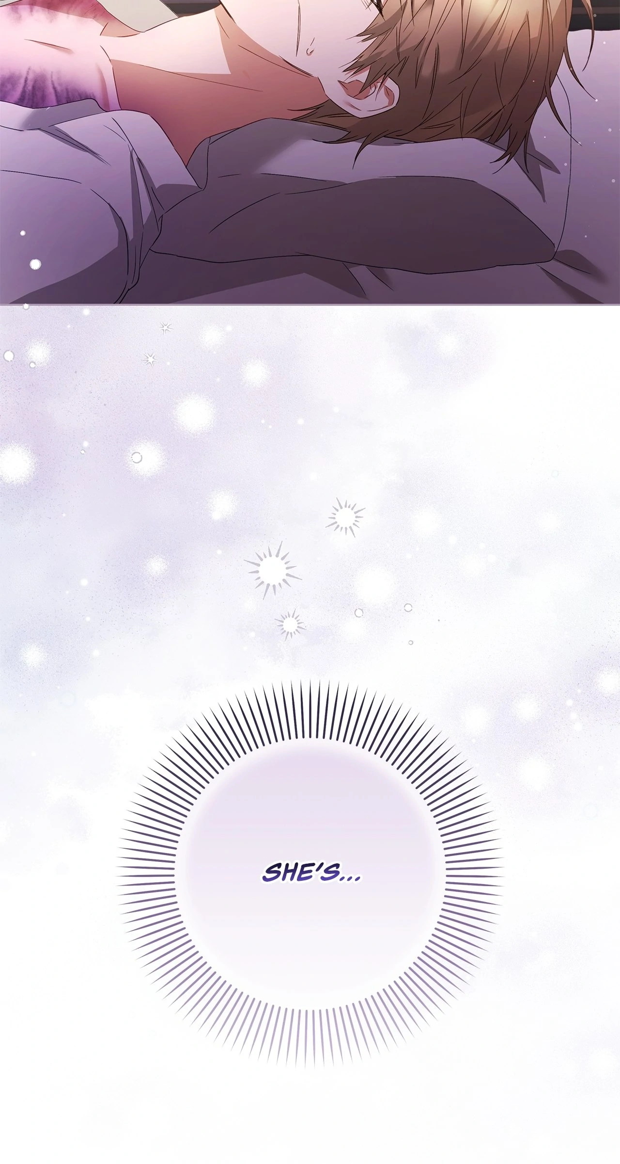 Read I Became a Wretched Extra in a Healing Story Manga Online