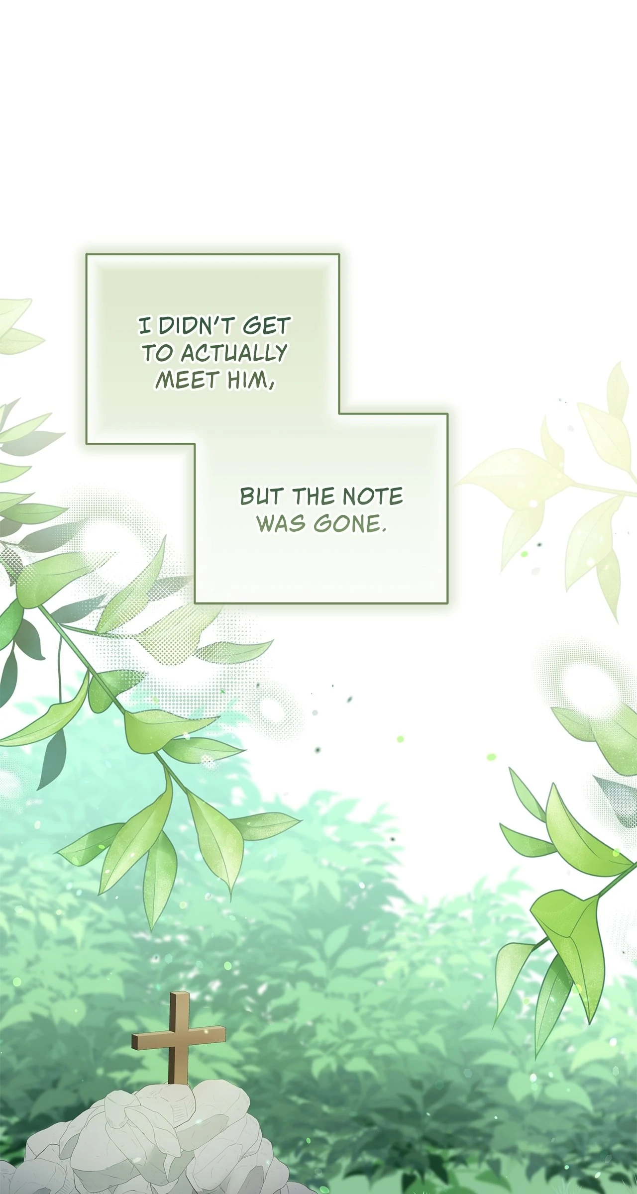 Read I Became a Wretched Extra in a Healing Story Manga Online