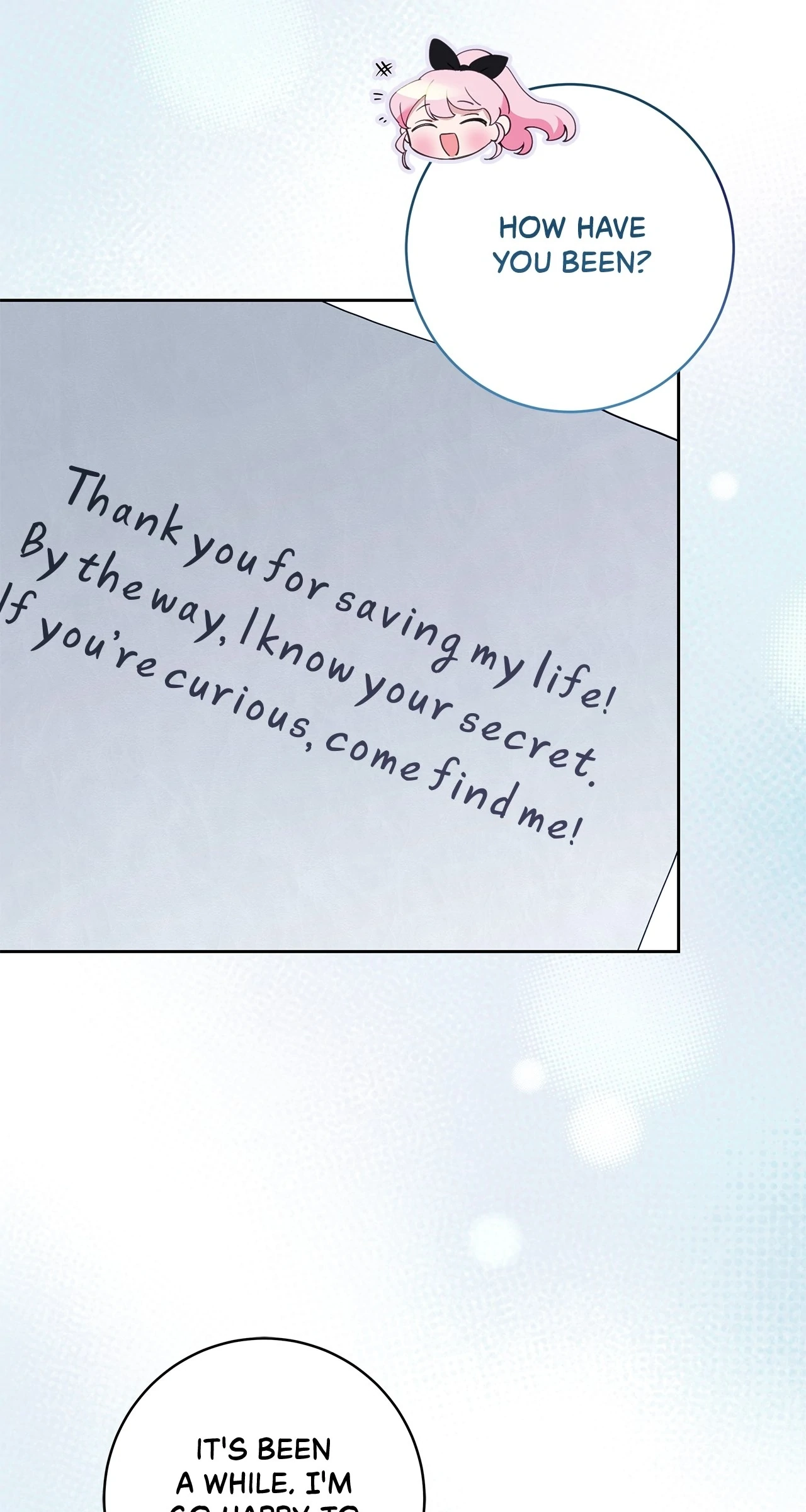 Read I Became a Wretched Extra in a Healing Story Manga Online