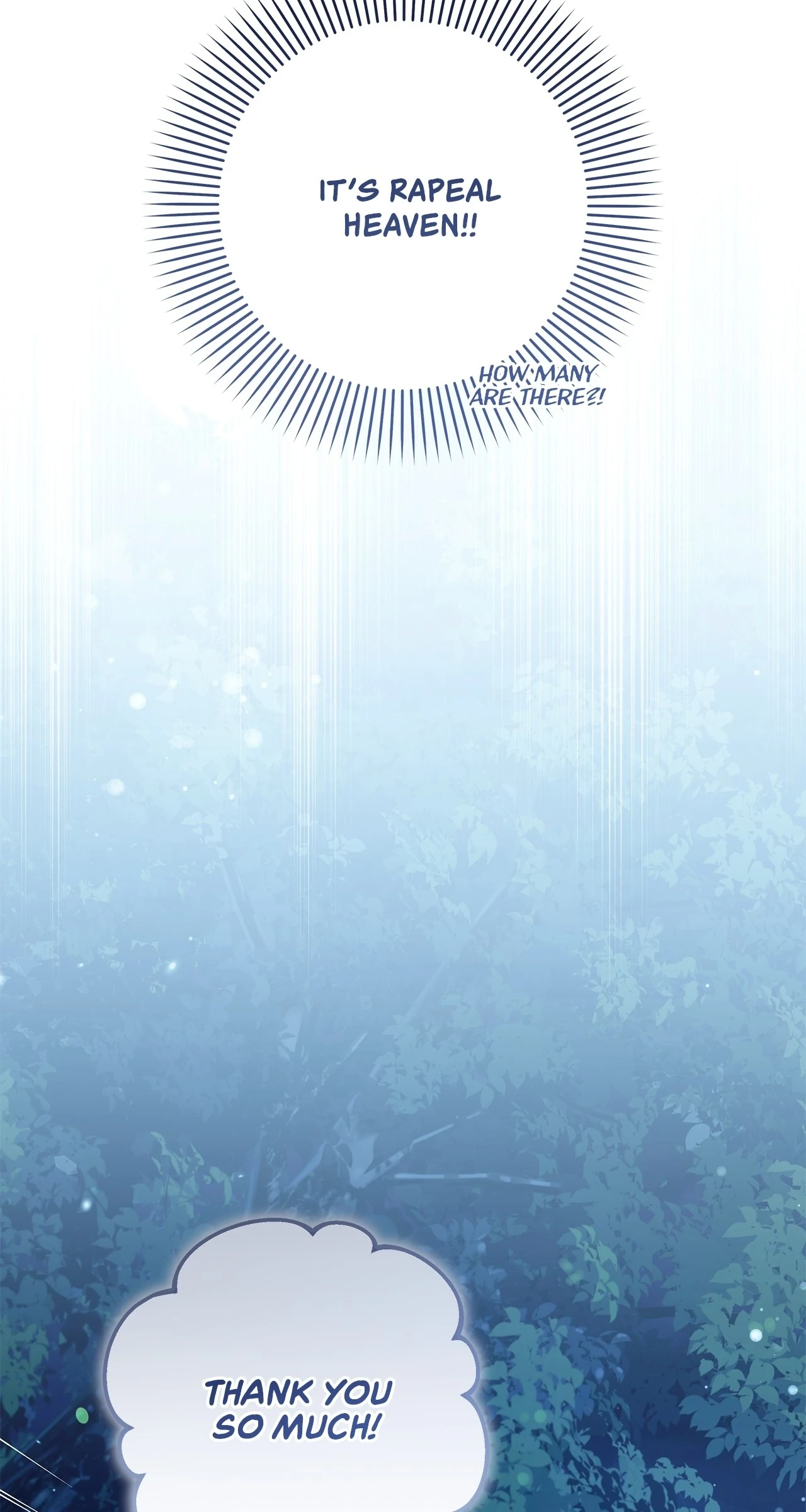 Read I Became a Wretched Extra in a Healing Story Manga Online