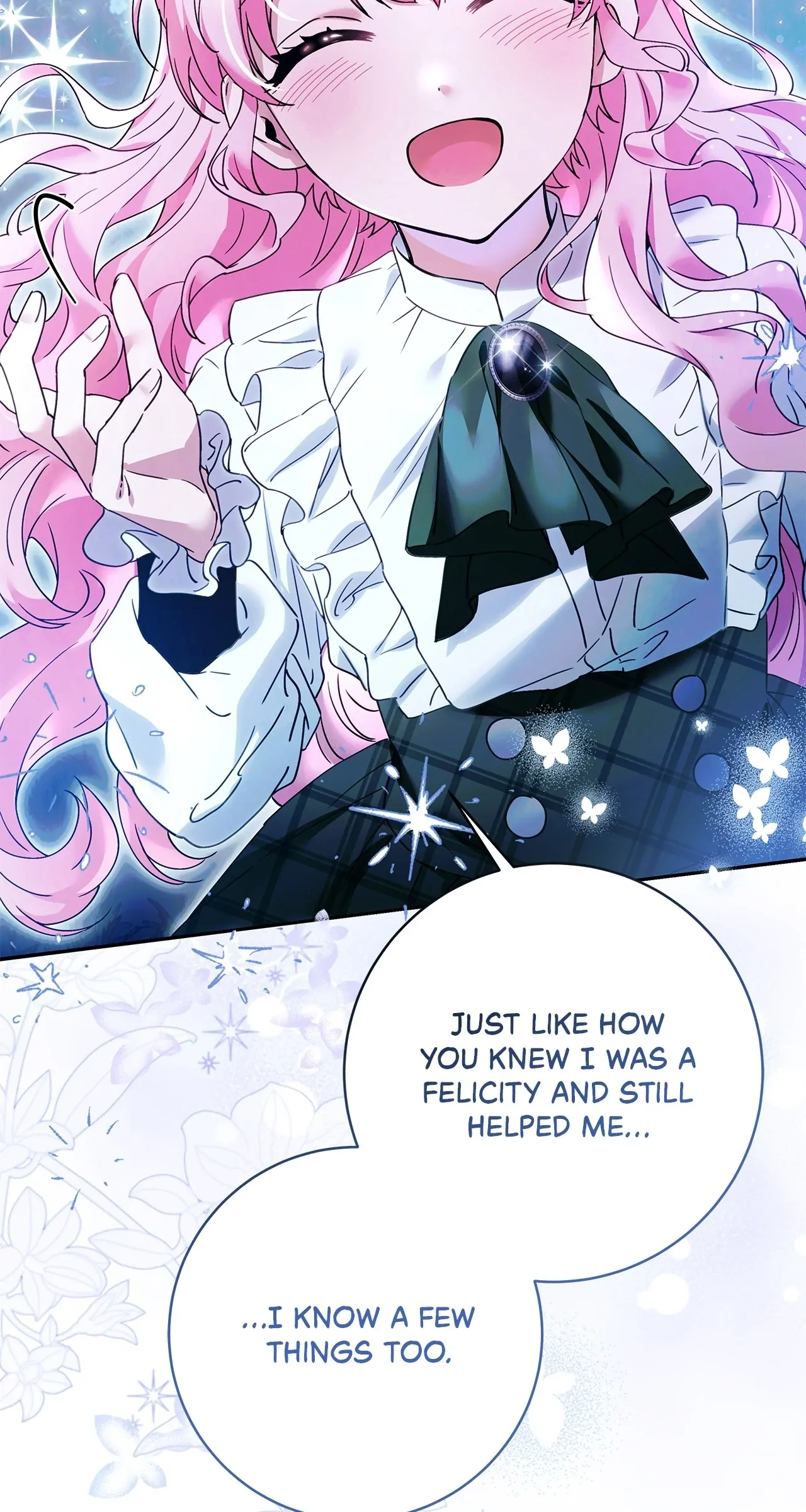 Read I Became a Wretched Extra in a Healing Story Manga Online