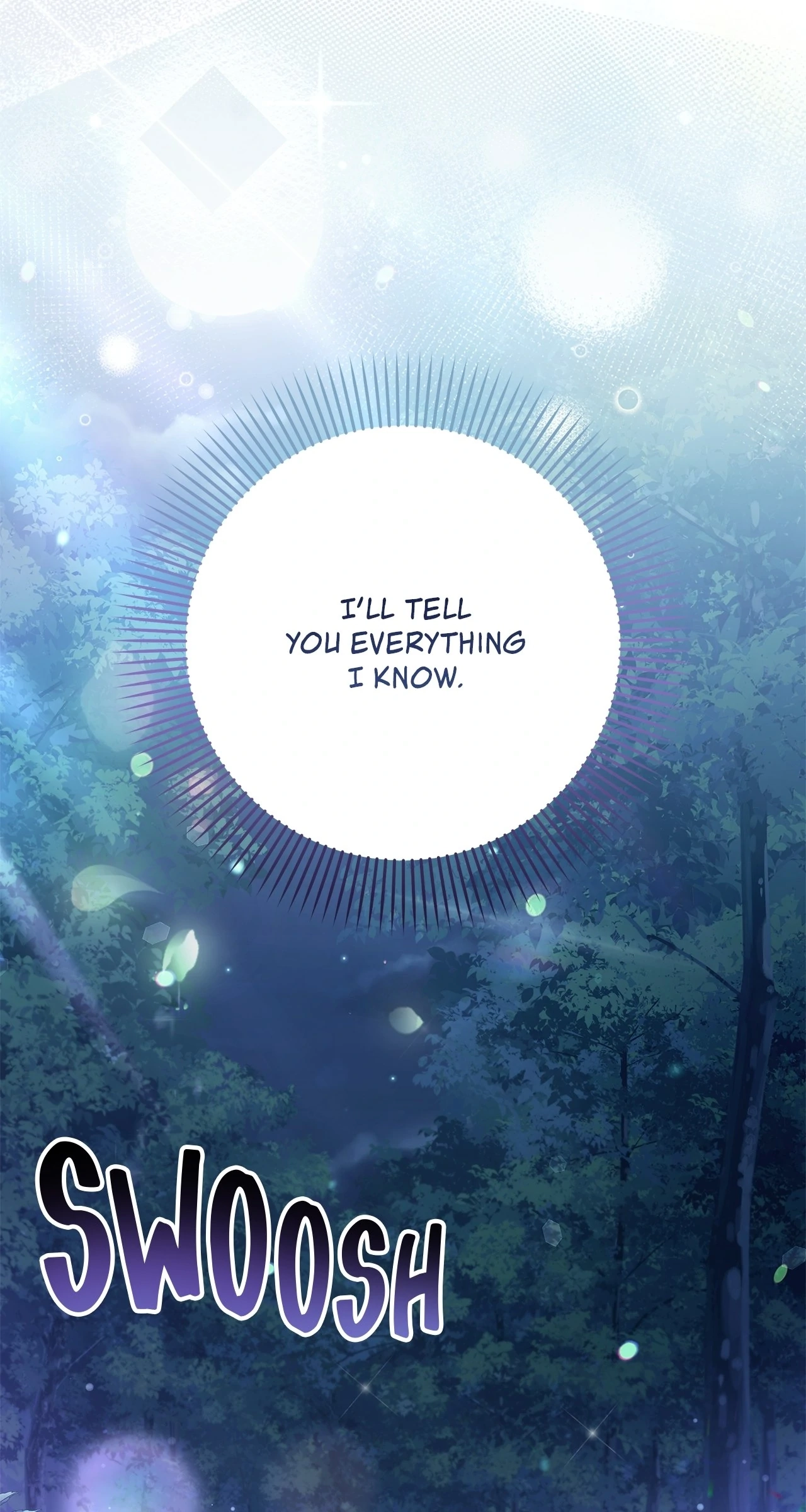 Read I Became a Wretched Extra in a Healing Story Manga Online