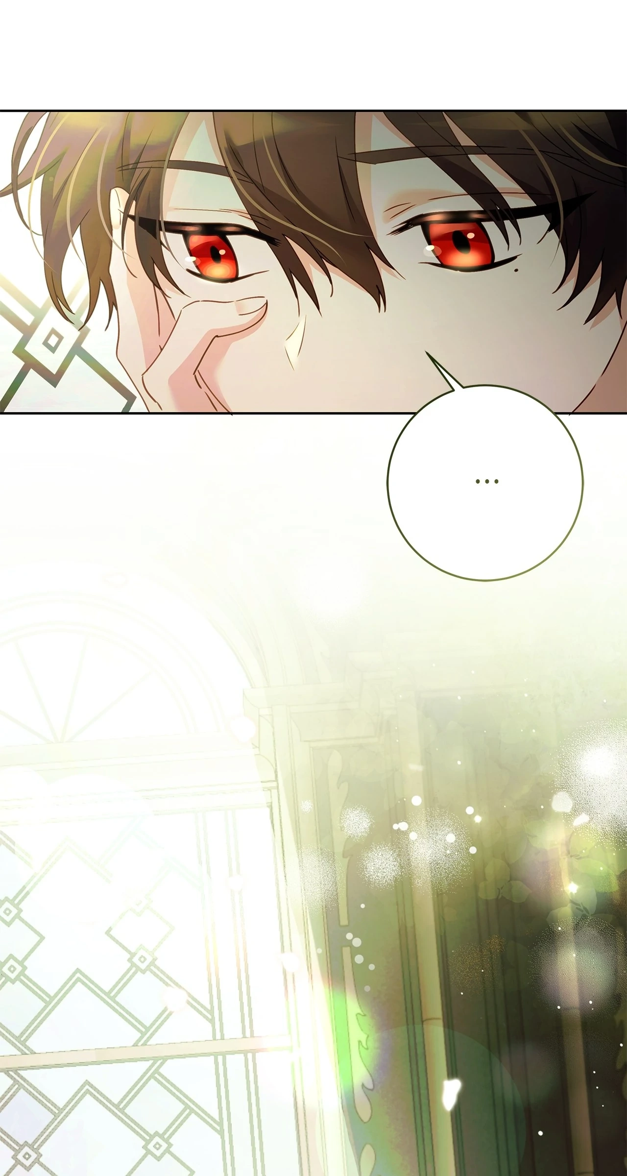 Read I Became a Wretched Extra in a Healing Story Manga Online