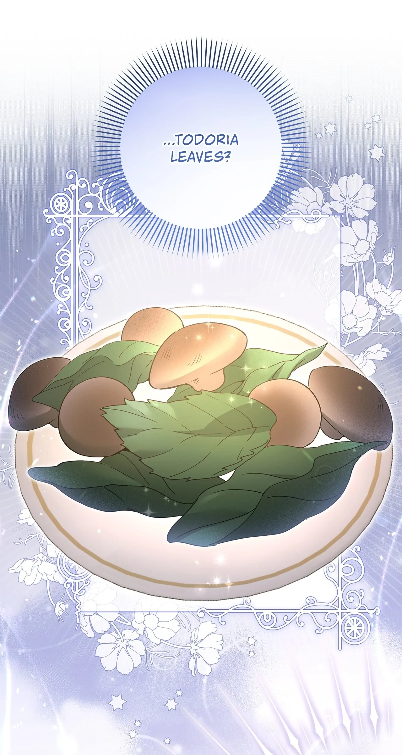 Read I Became a Wretched Extra in a Healing Story Manga Online