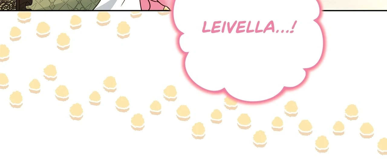 Read I Became a Wretched Extra in a Healing Story Manga Online