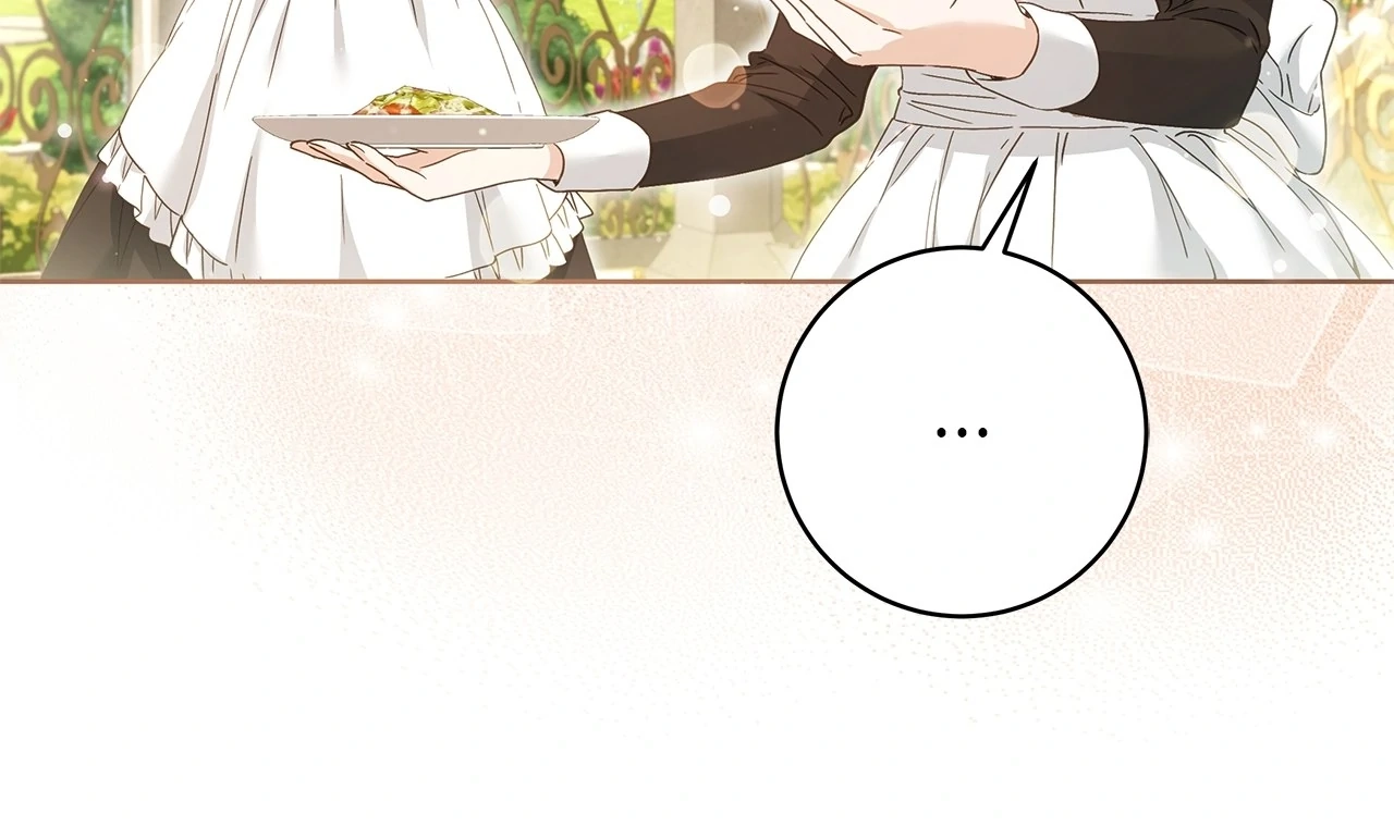 Read I Became a Wretched Extra in a Healing Story Manga Online