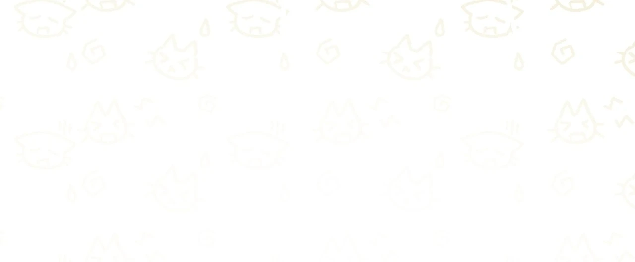 Read I Became a Wretched Extra in a Healing Story Manga Online