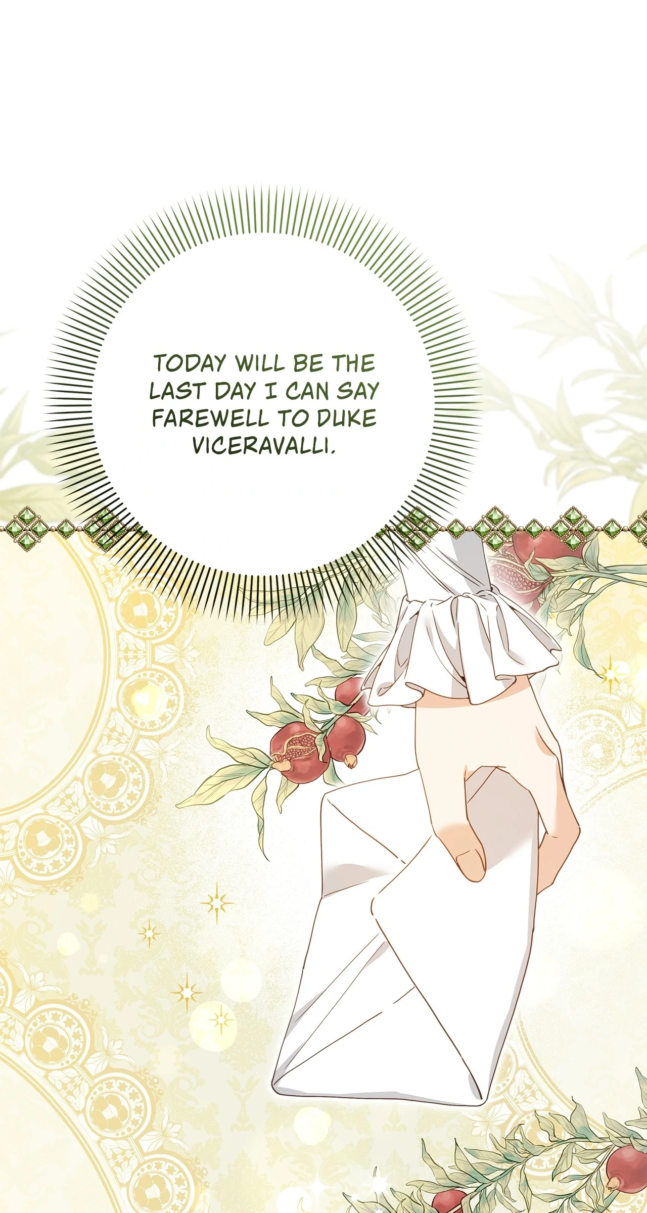 Read I Became a Wretched Extra in a Healing Story Manga Online