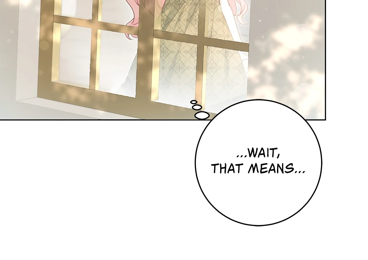 Read I Became a Wretched Extra in a Healing Story Manga Online