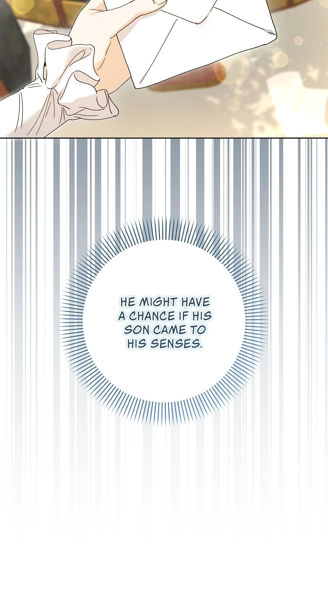 Read I Became a Wretched Extra in a Healing Story Manga Online