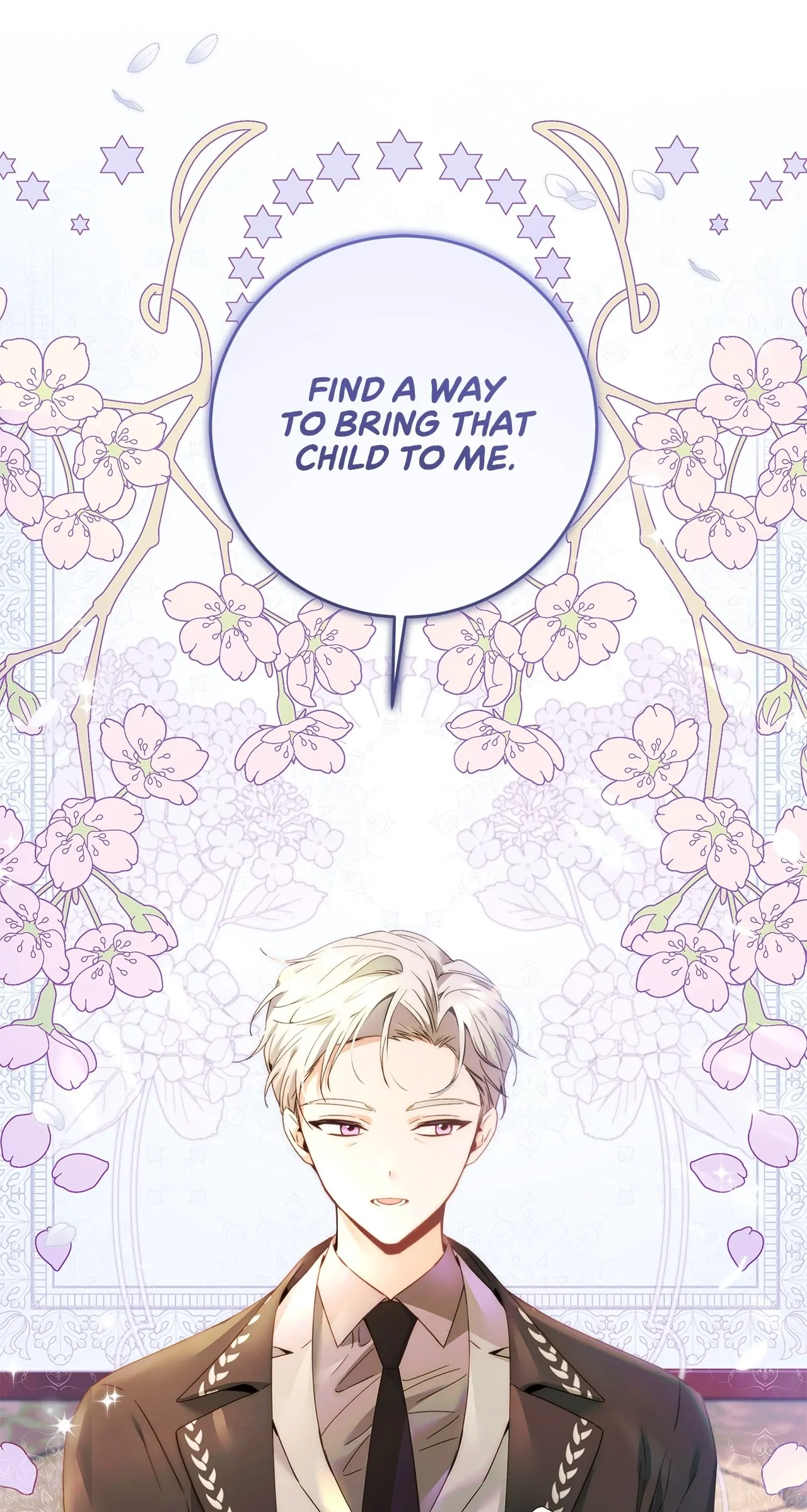 Read I Became a Wretched Extra in a Healing Story Manga Online