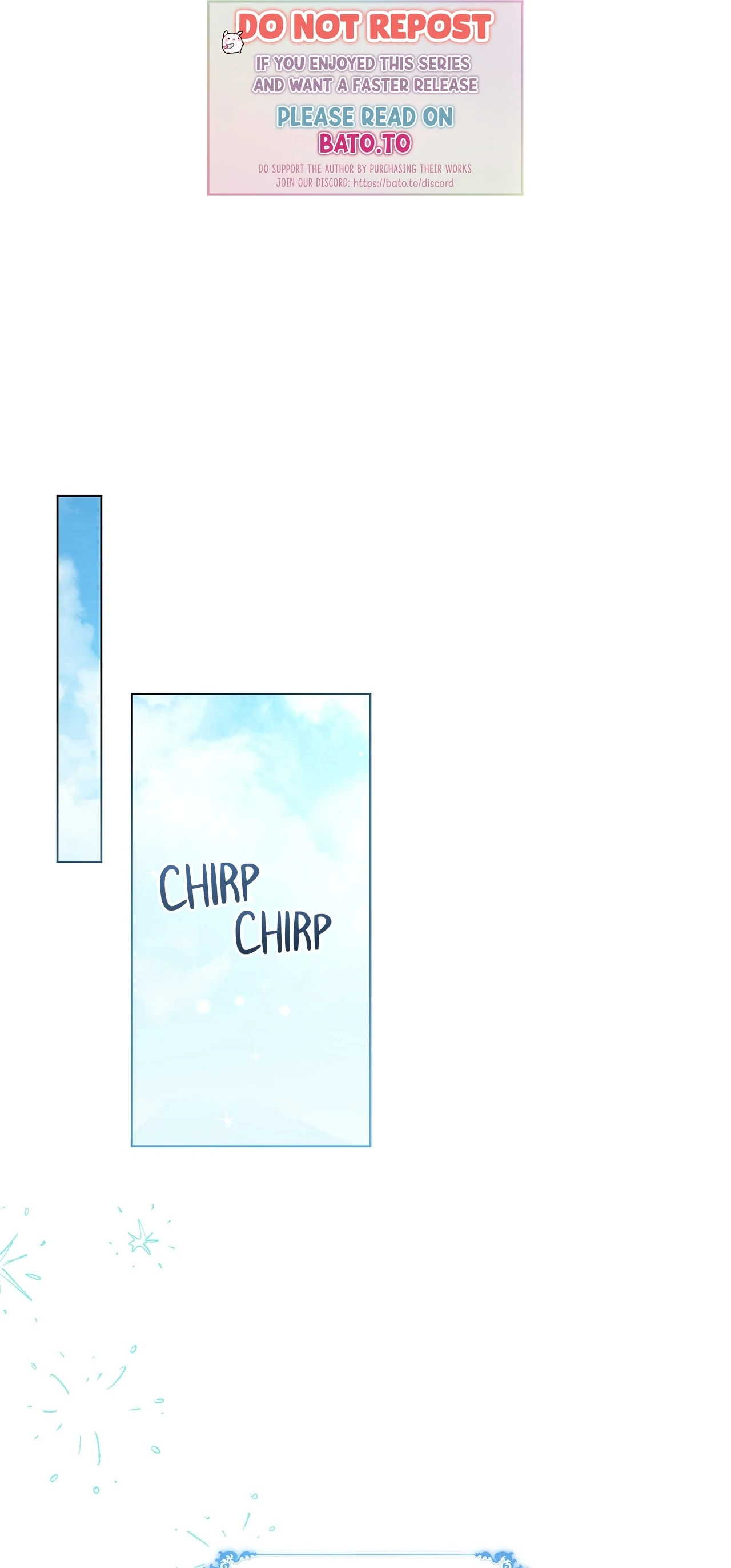 Read I Became a Wretched Extra in a Healing Story Manga Online