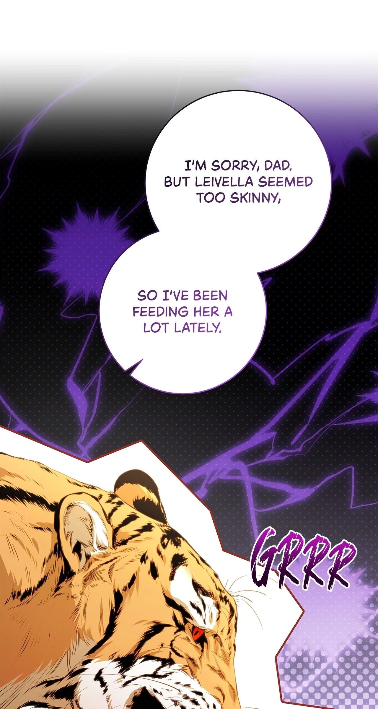 Read I Became a Wretched Extra in a Healing Story Manga Online