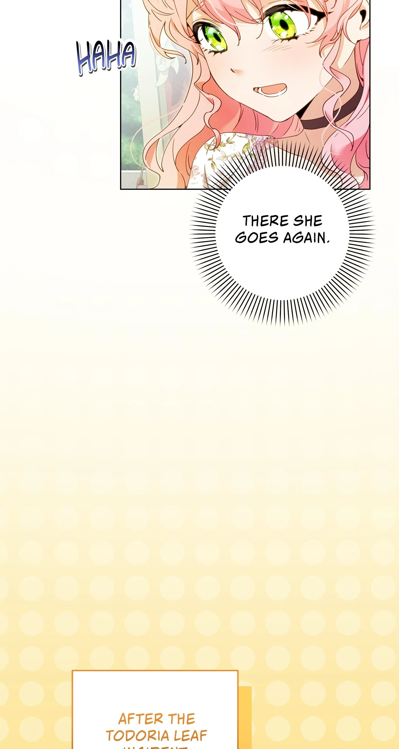 Read I Became a Wretched Extra in a Healing Story Manga Online