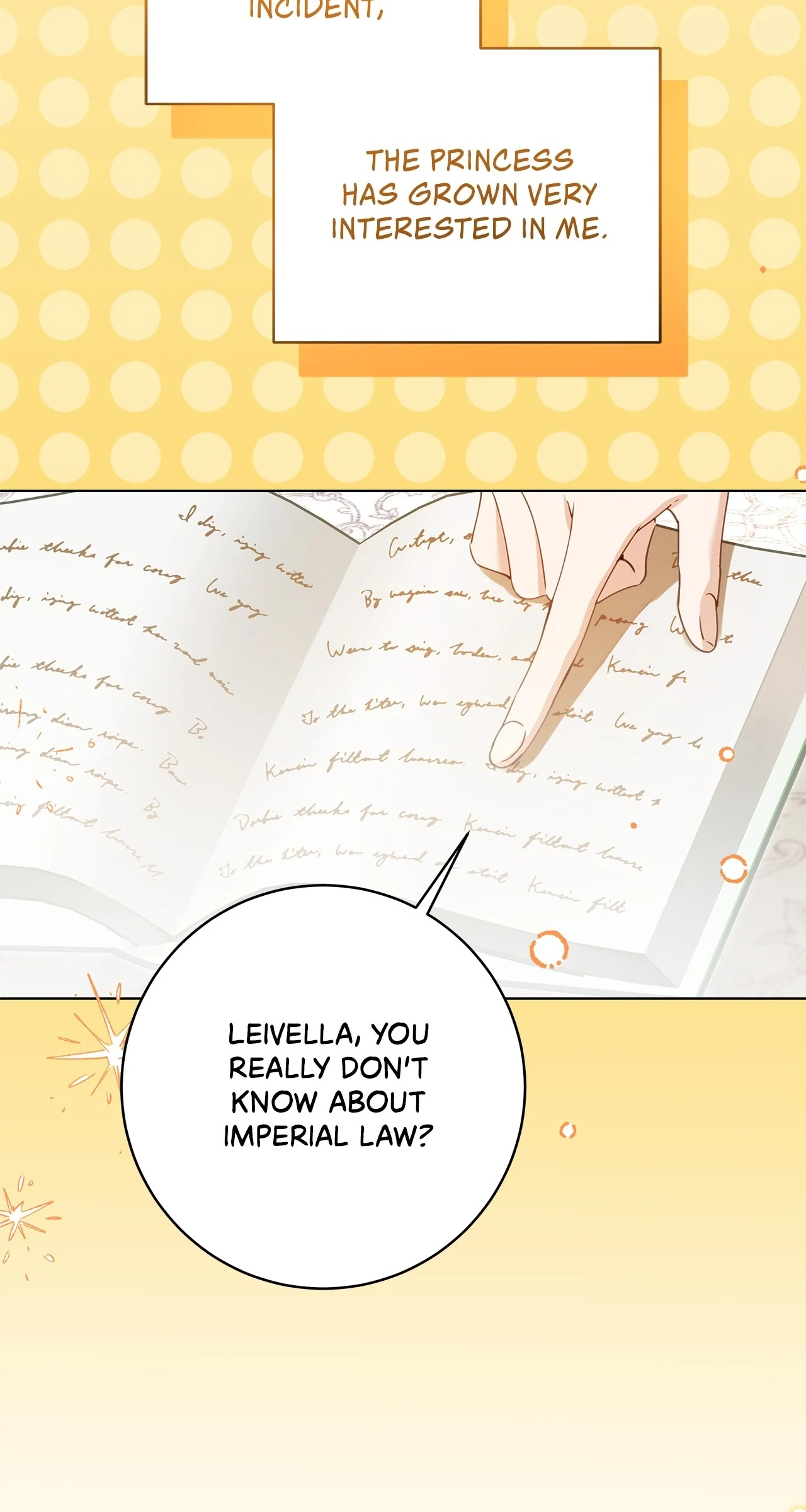 Read I Became a Wretched Extra in a Healing Story Manga Online