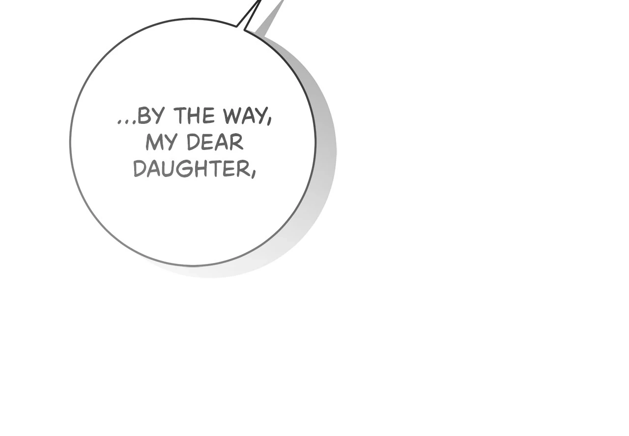 Read I Became a Wretched Extra in a Healing Story Manga Online