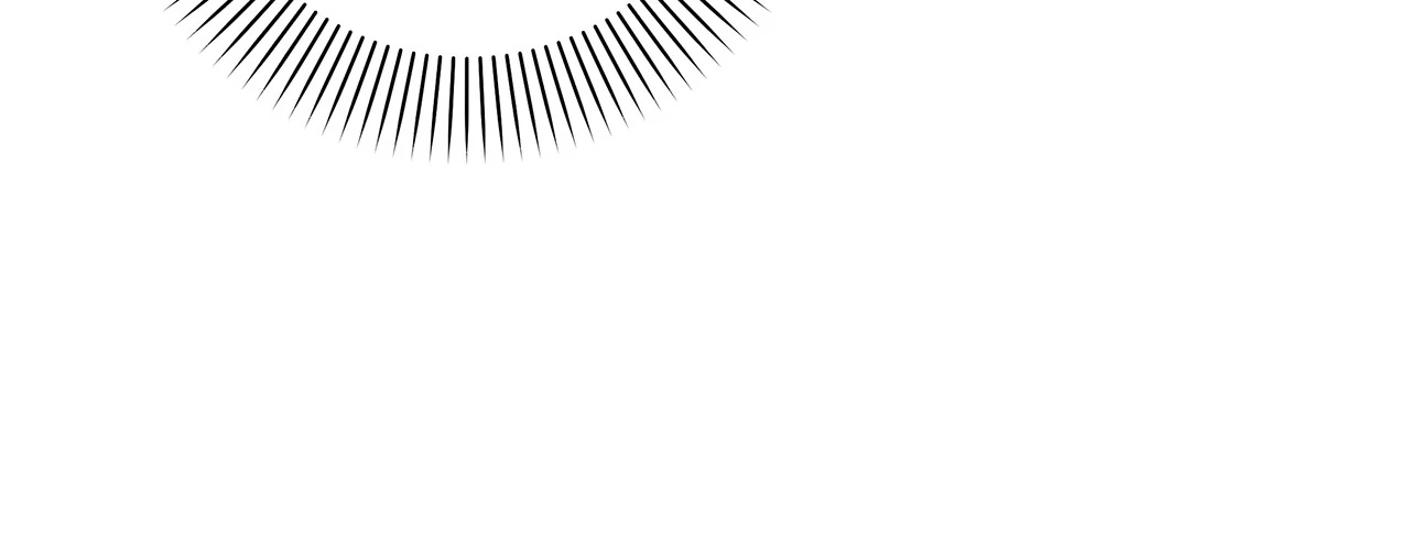 Read I Became a Wretched Extra in a Healing Story Manga Online