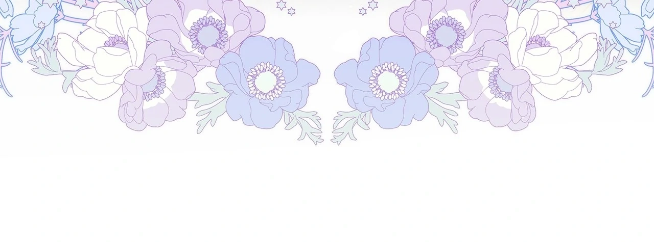 Read I Became a Wretched Extra in a Healing Story Manga Online