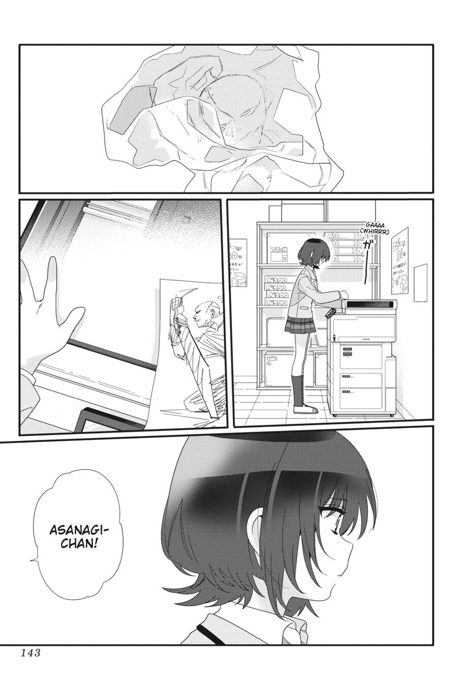 Read I Made Friends with the Second Prettiest Girl in My Class Manga Online