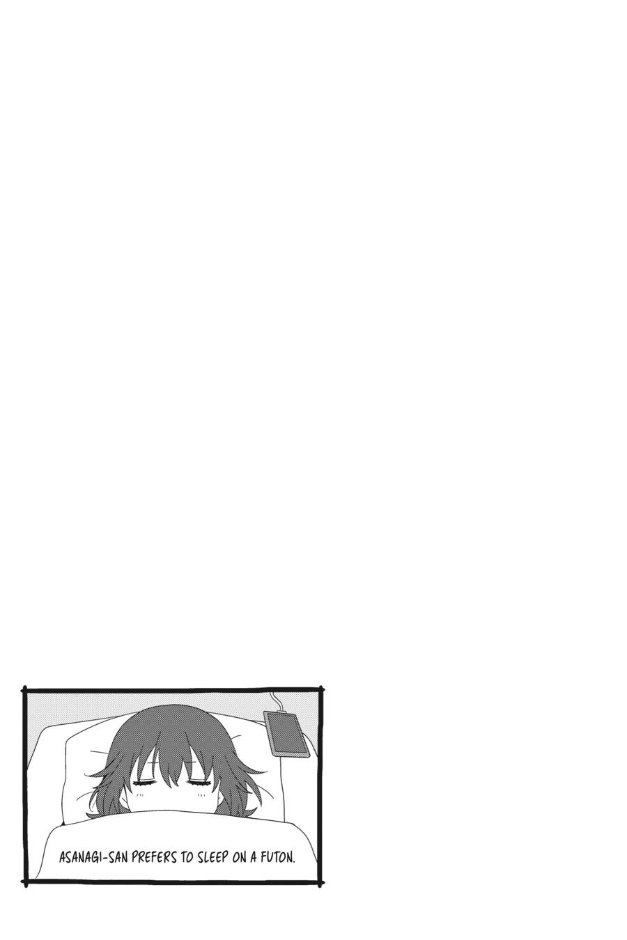 Read I Made Friends with the Second Prettiest Girl in My Class Manga Online