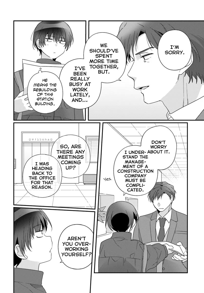 Read I Made Friends with the Second Prettiest Girl in My Class Manga Online