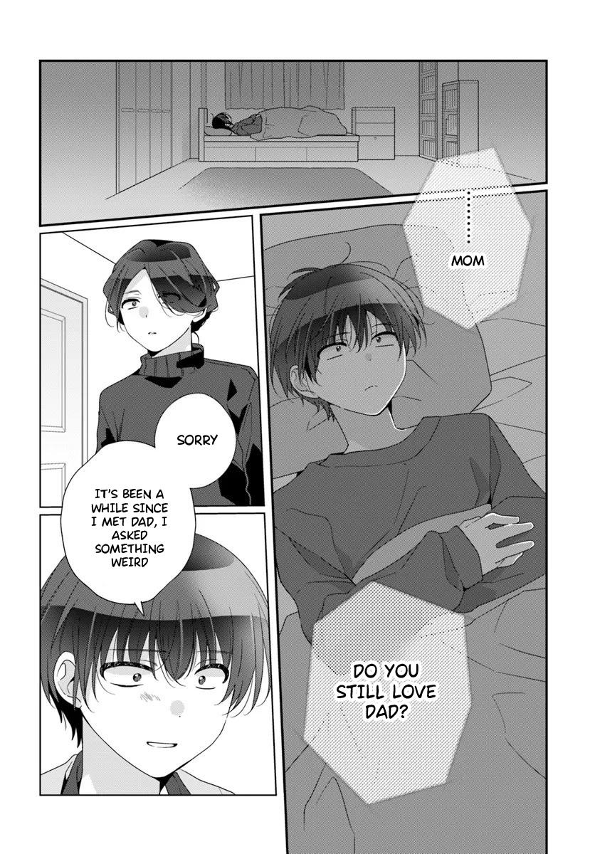 Read I Made Friends with the Second Prettiest Girl in My Class Manga Online