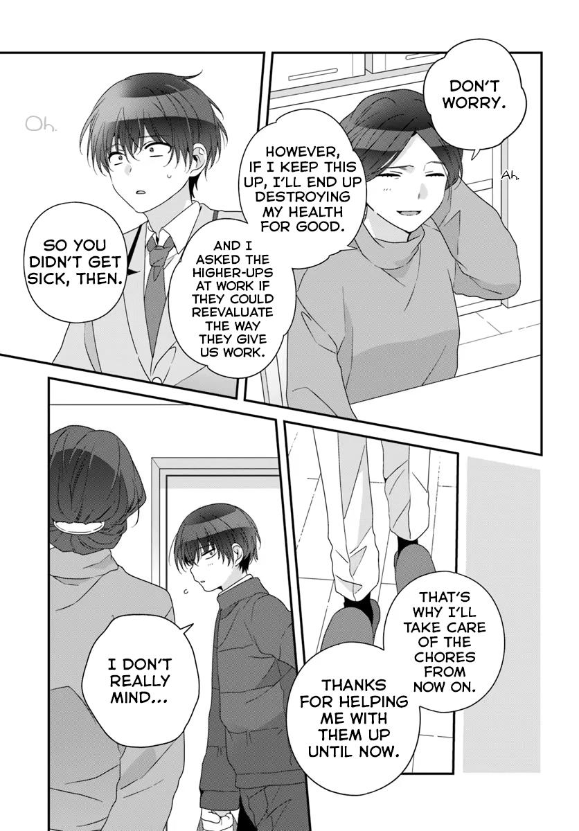 Read I Made Friends with the Second Prettiest Girl in My Class Manga Online