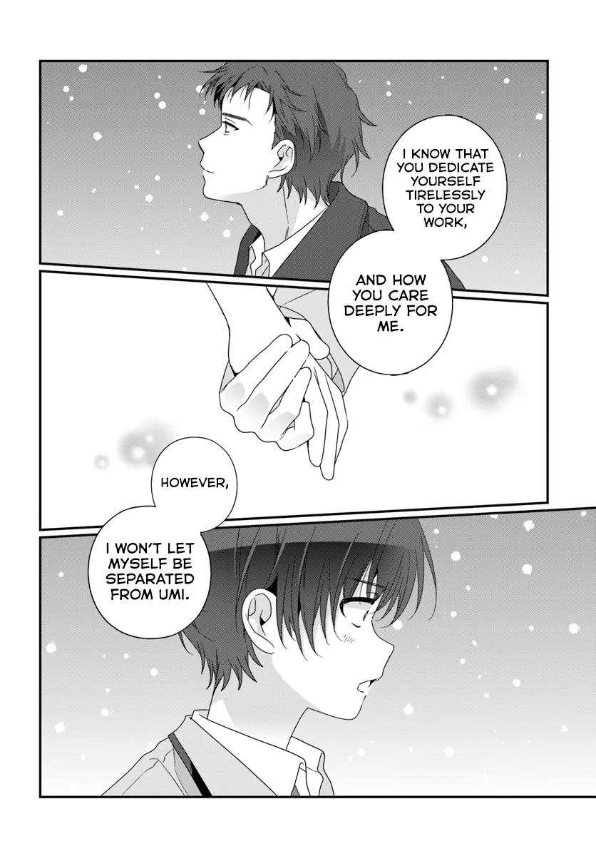 Read I Made Friends with the Second Prettiest Girl in My Class Manga Online