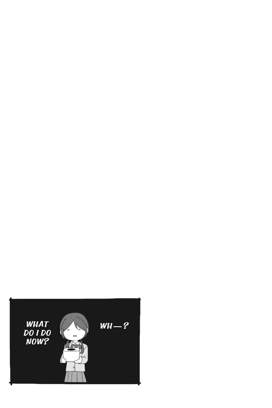 Read I Made Friends with the Second Prettiest Girl in My Class Manga Online