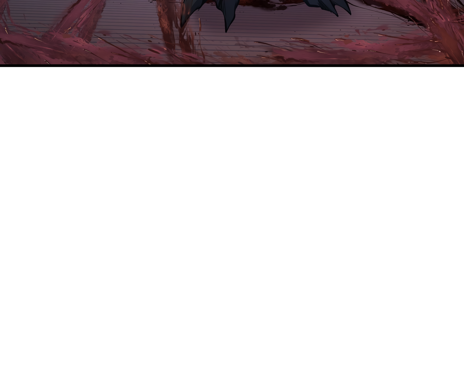 Read I Must Become A Monster Manga Online